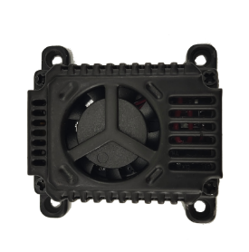 RFVTX666 Video Transmitter