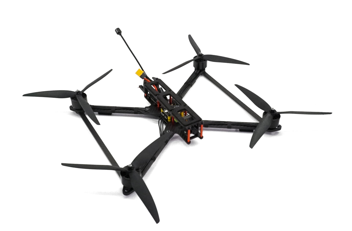 10inch Drone