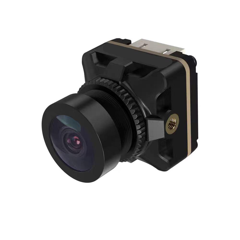 RunCam Phoenix 2 SP Camera