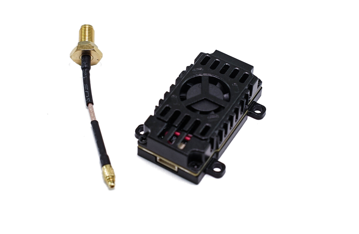 Video Transmitter 2.5G 1.6W/2.5W/4W