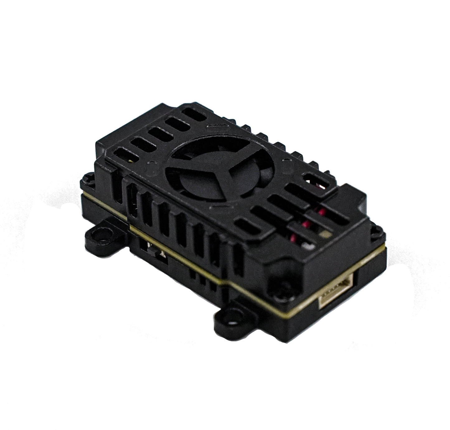 Video Transmitter 2.5G 1.6W/2.5W/4W