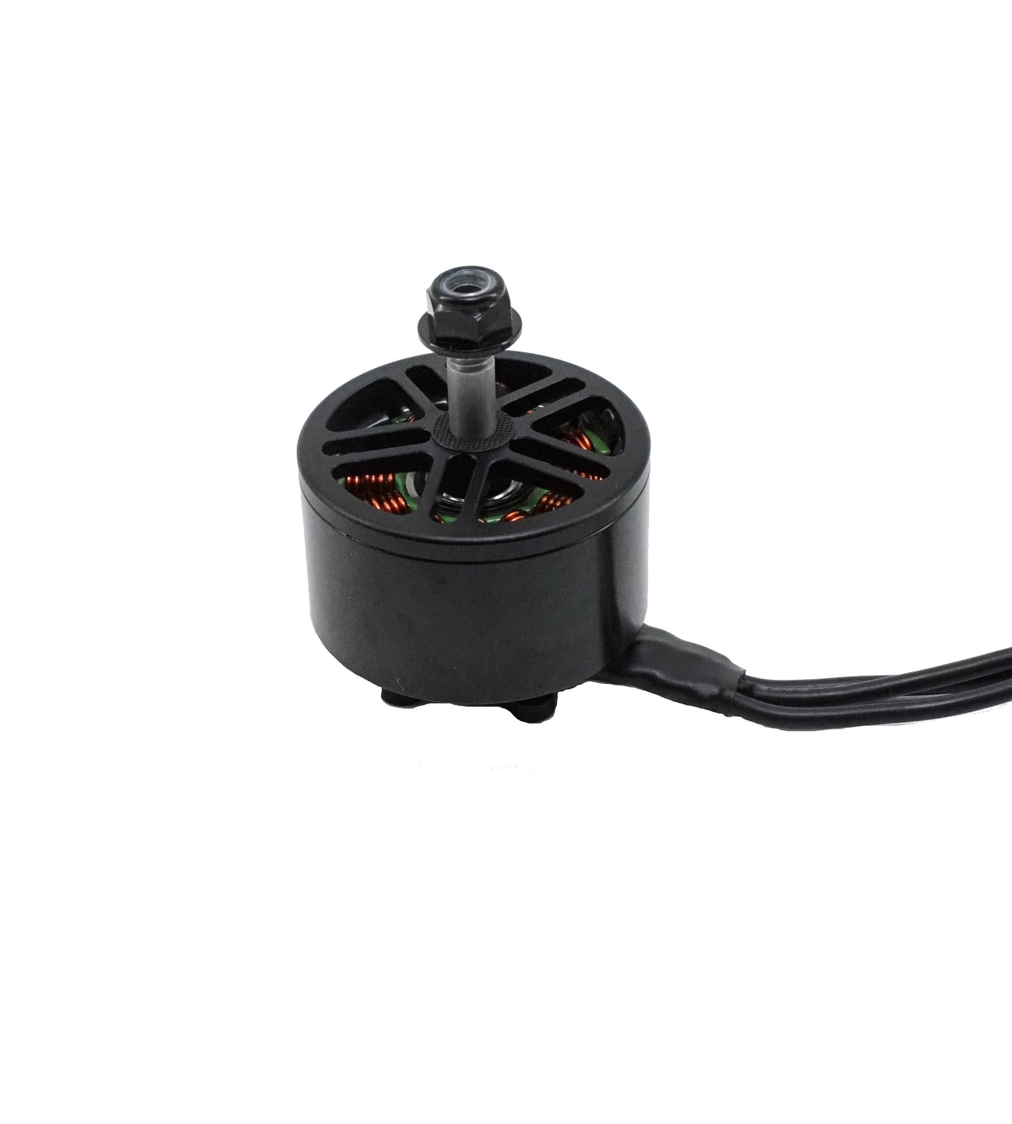 Motors 2807/2812/3110/3115