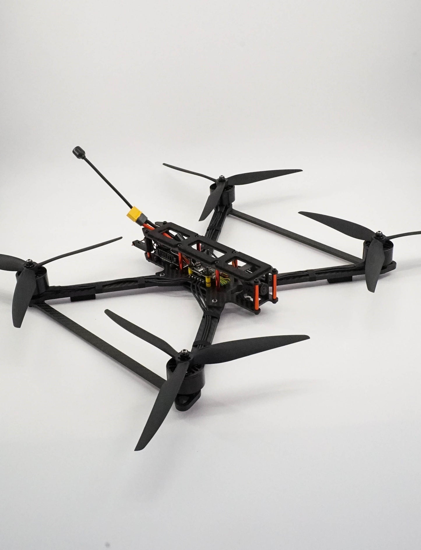 10inch Drone