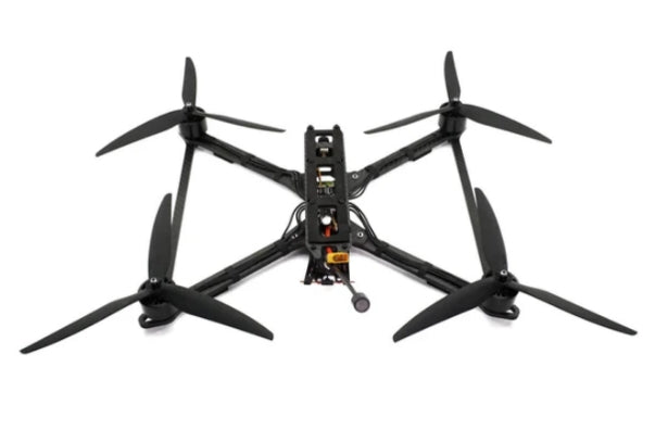 10inch Drone