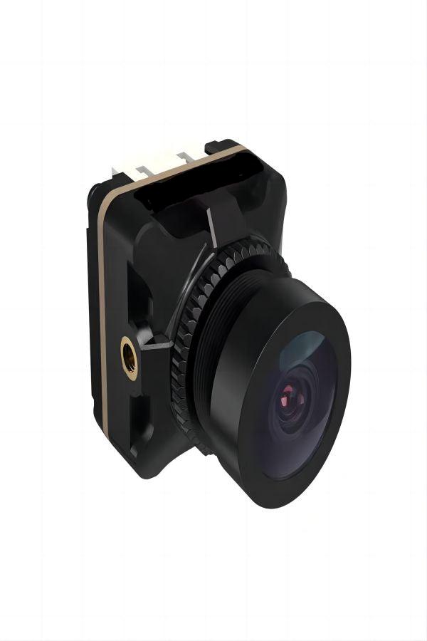 RunCam Phoenix 2 SP Camera – Rockflight