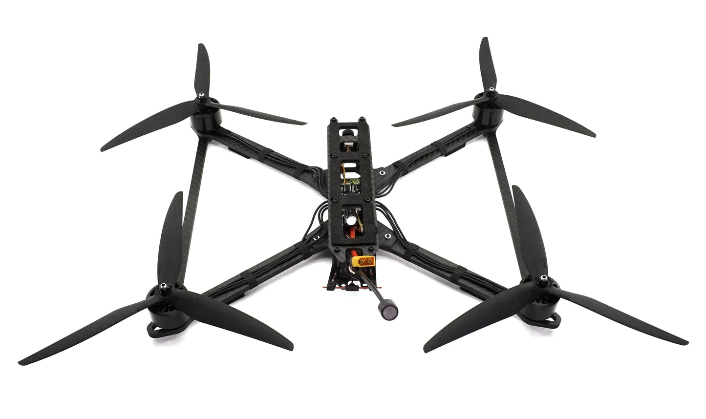 FPV Drones  5/7/8/9/10-inch