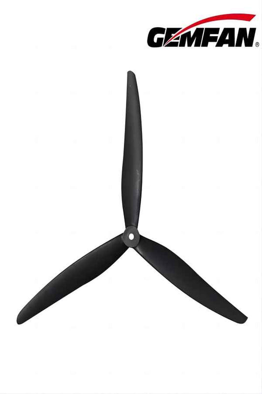 GEMFAN  Propeller  7037/8040/9045/1050