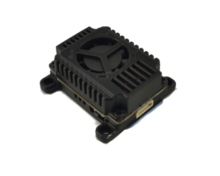 RFVTX663F Video Transmitter