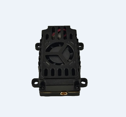 RFVTX665 Video Transmitter