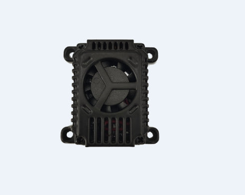 RFVTX666 Video Transmitter