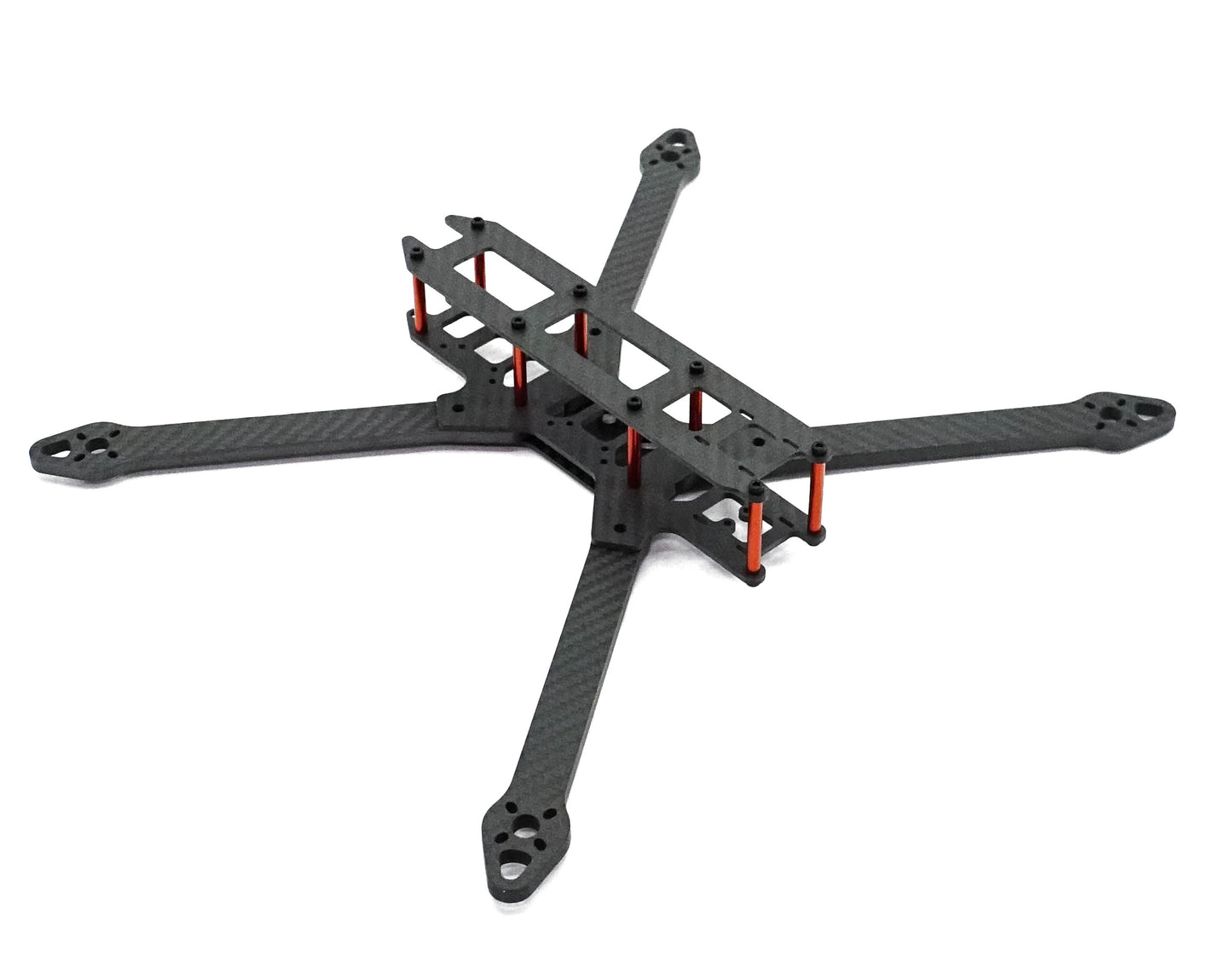 FPV Frames 5/7/8/9/10-inch