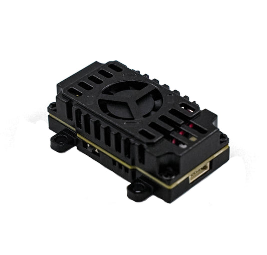 Video Transmitter 2.5G  1.6W/2.5W/4W