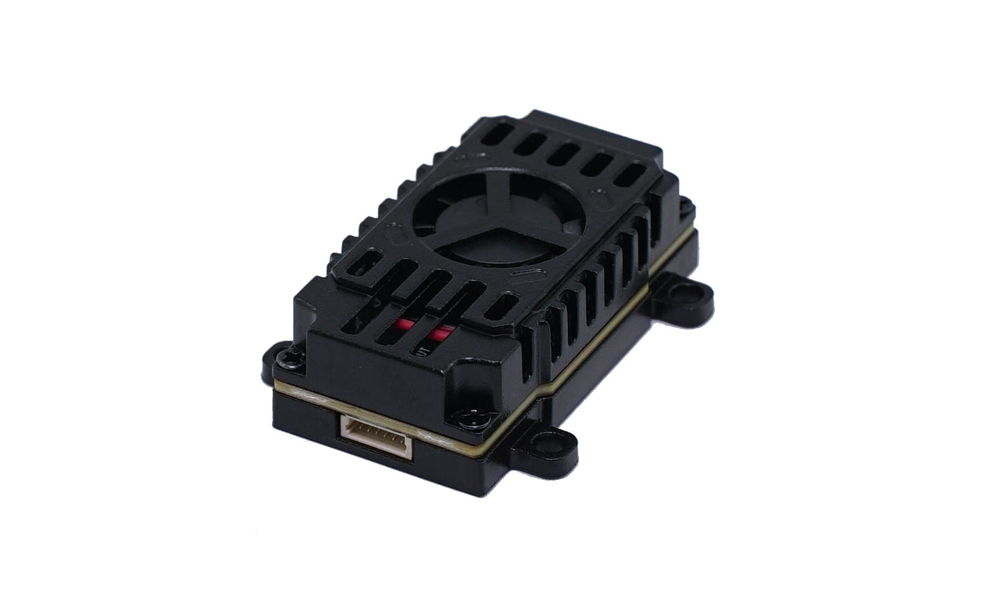 Video Transmitter 2.5G  1.6W/2.5W/4W