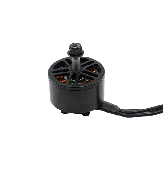 Motors  2807/2812/3110/3115