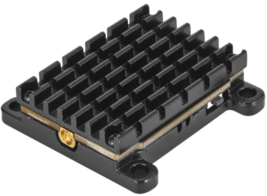 RFVTX5816 VTX Module